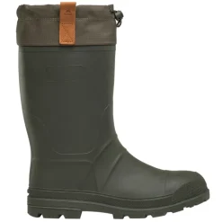 Tundra - Men's Winter Boots