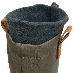 Tundra - Men's Winter Boots