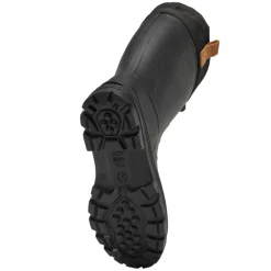 Tundra - Men's Winter Boots