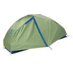 Tungsten 2 - 2-Person Camping Tent
