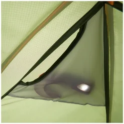 Tungsten 2 - 2-Person Camping Tent