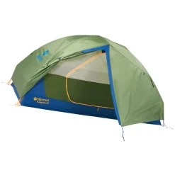 Tungsten 2 - 2-Person Camping Tent