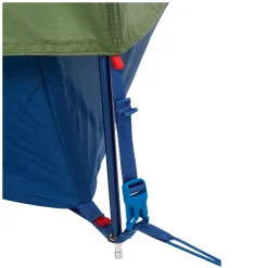 Tungsten 2 - 2-Person Camping Tent