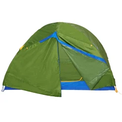 Tungsten 3 - 3-Person Camping Tent