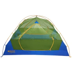 Tungsten 3 - 3-Person Camping Tent