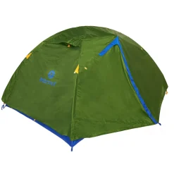 Tungsten 3 - 3-Person Camping Tent