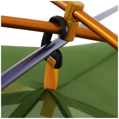 Tungsten 3 - 3-Person Camping Tent