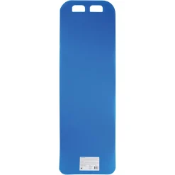 Turbo XL - Junior Sliding Carpet