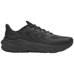 Turbulence 3 - Men's Running Shoes