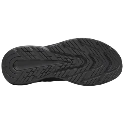 Turbulence 3 - Men's Running Shoes