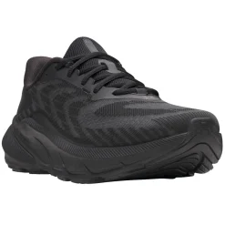 Turbulence 3 - Men's Running Shoes