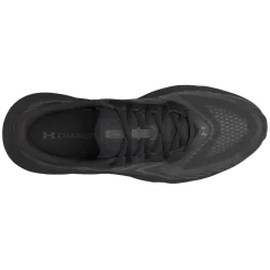 Turbulence 3 - Men's Running Shoes