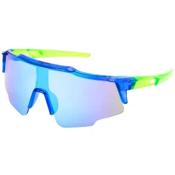 TURNER - JUNIOR SUNGLASSES