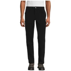 Turner - Men's Pants