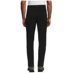 Turner - Men's Pants
