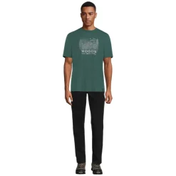 Turner - Men's Pants
