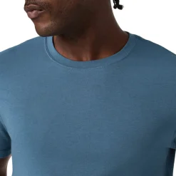 Tuvalu - Men's T-Shirt