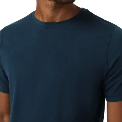 Tuvalu - Men's T-Shirt