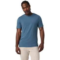 Tuvalu - Men's T-Shirt