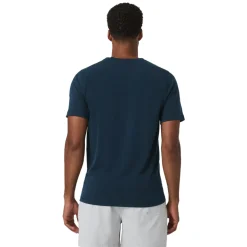 Tuvalu - Men's T-Shirt
