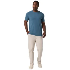 Tuvalu - Men's T-Shirt