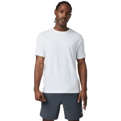 Tuvalu - Men's T-Shirt