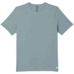 Tuvalu - Men's T-Shirt