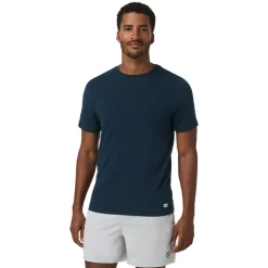 Tuvalu - Men's T-Shirt