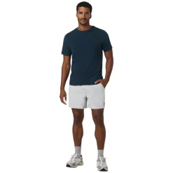 Tuvalu - Men's T-Shirt