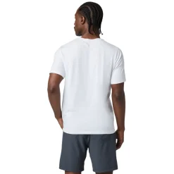 Tuvalu - Men's T-Shirt