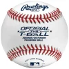 TVB 9 " - Tee-Ball Training Ball