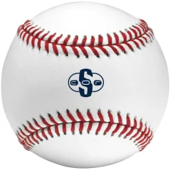 TVB 9 " - Tee-Ball Training Ball