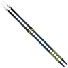 Twin Skin Performance Med IFP/Race Classic IFP - Adult Waxless Cross-Country Skis