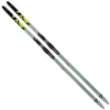 Twin Skin Power Med EF IFP / Tour Step-In IFP - Adult Waxless Cross-Country Skis