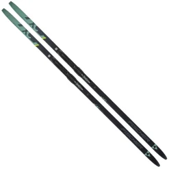 Twin Skin Sport EF IFP / Tour Step-In IFP - Adult Waxless Cross-Country Skis