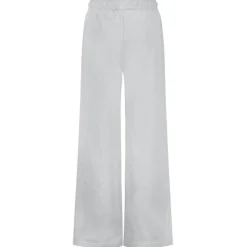 Twist - Girls' Athletic Pants