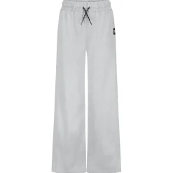 Twist - Girls' Athletic Pants