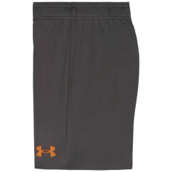 Twist - Little Boys' Athletic T-Shirt and Shorts Set