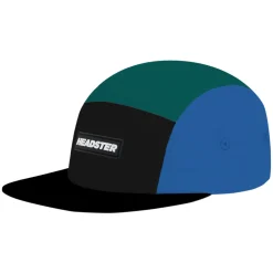 Twist Runner - Boys' Adjustable Cap