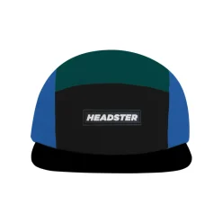 Twist Runner - Boys' Adjustable Cap