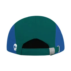 Twist Runner - Boys' Adjustable Cap