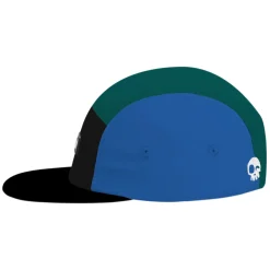 Twist Runner - Boys' Adjustable Cap