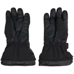 Twister GTX - Men's Winter Sports Gloves