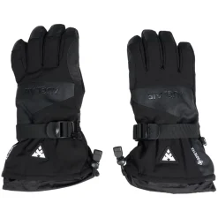 Twister GTX - Men's Winter Sports Gloves