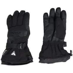 Twister GTX - Men's Winter Sports Gloves