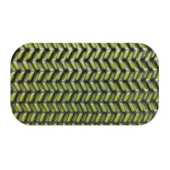 TwisterCane BioFoam - Camping Seat Cushion