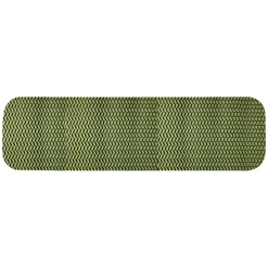 TwisterCane BioFoam - Camping Sleeping Mattress