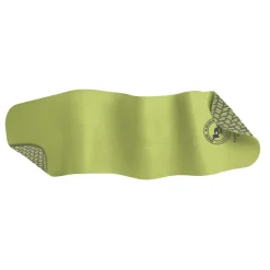 TwisterCane BioFoam - Camping Sleeping Mattress