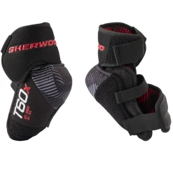 T60X - Junior Elbow Pads