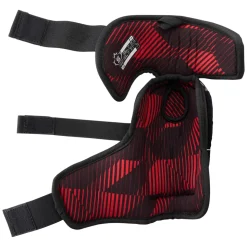 T60X - Junior Elbow Pads